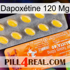 Dapoxétine 120 Mg new05